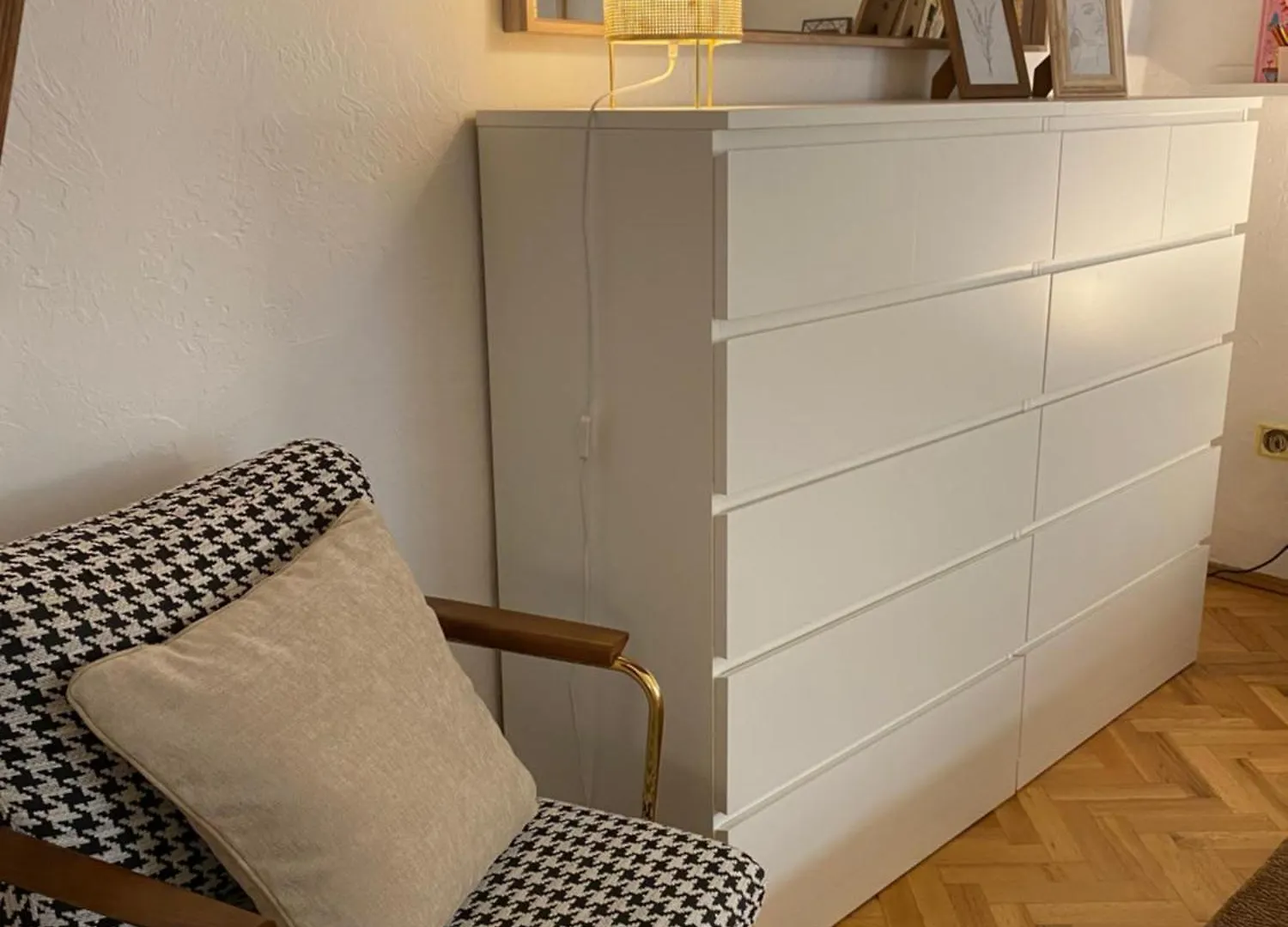 בודפשט Romantic City Centre Flat - Alexandra Apartment 0*,  הונגריה